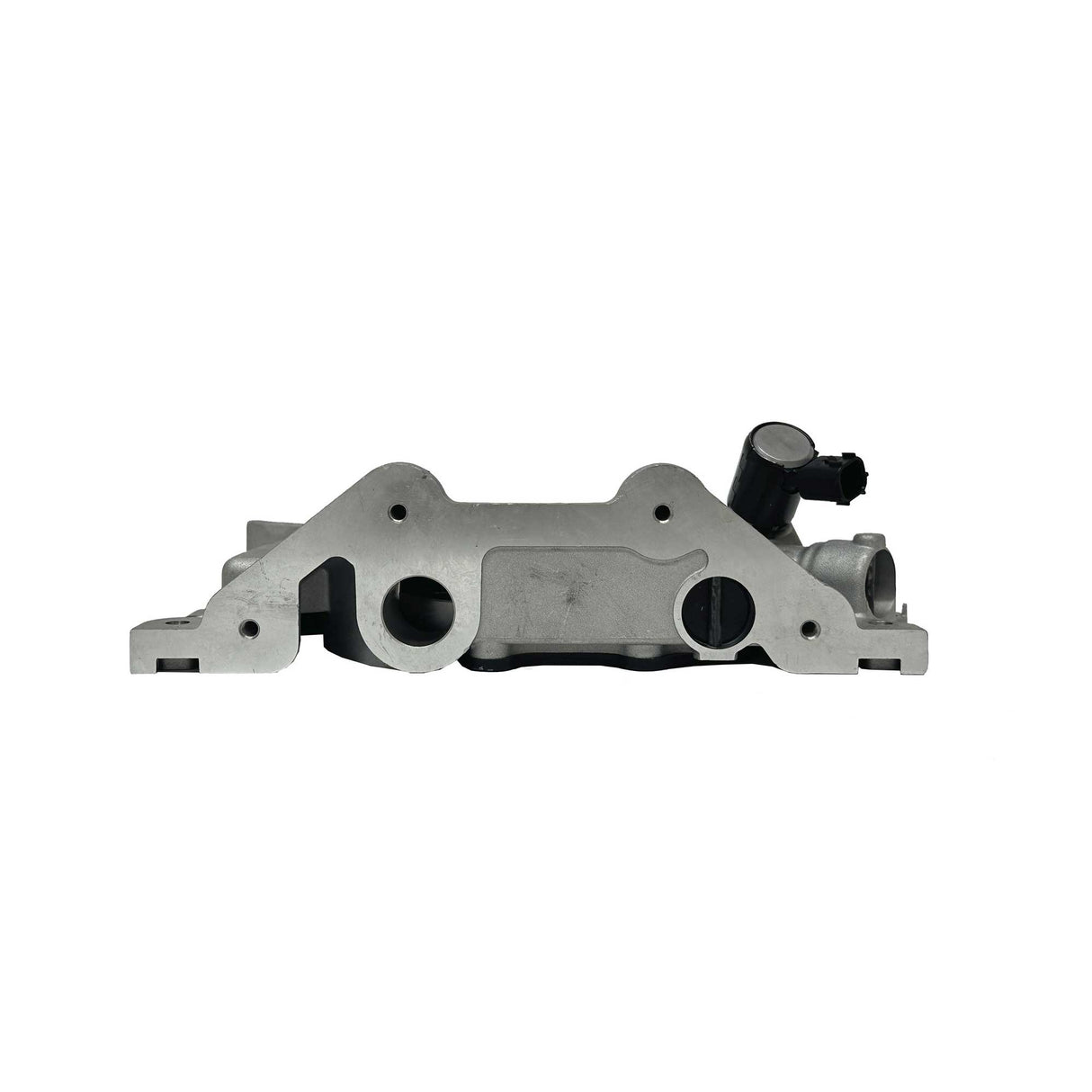 Oil Pump 2018-2021 Ford 3.0L