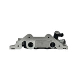 Oil Pump 2018-2021 Ford 3.0L