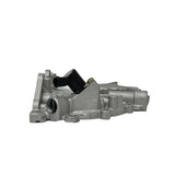 Oil Pump 2018-2021 Ford 3.0L