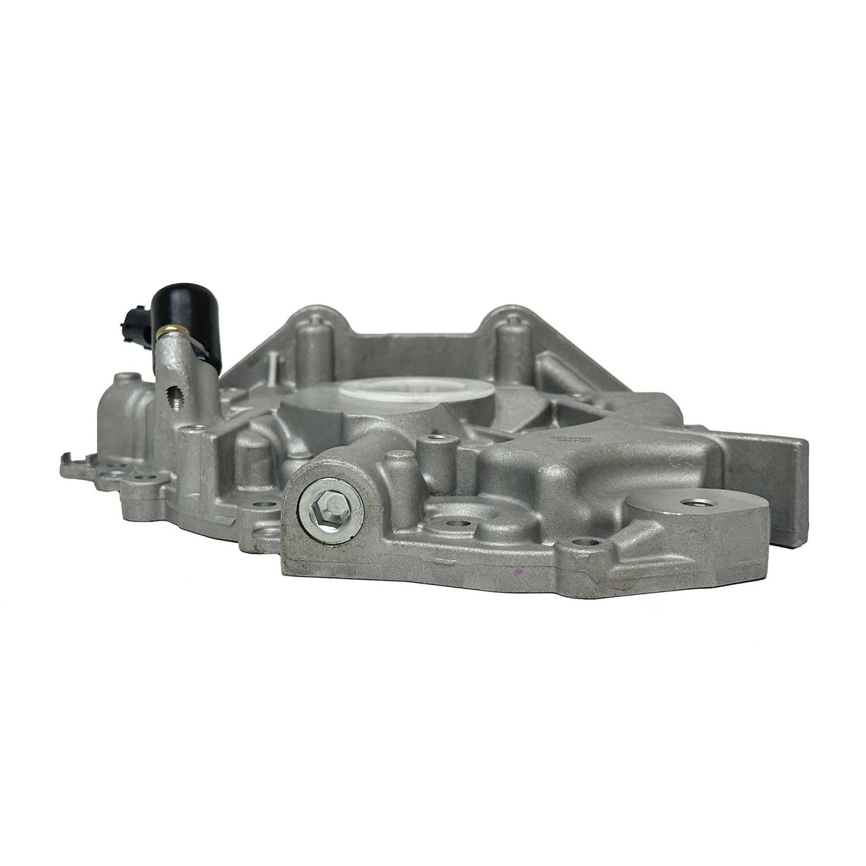 Oil Pump 2018-2021 Ford 3.0L