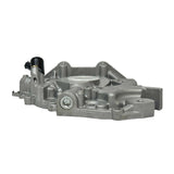 Oil Pump 2018-2021 Ford 3.0L