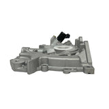Oil Pump 2018-2021 Ford 3.0L