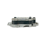 Oil Pump 2021-2022 Chevrolet 2.0L