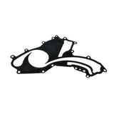 Oil Pump 2011-2015 Mercedes-Benz 4.7L