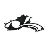 2012 Mercedes-Benz CL550 4.7L Oil Pump