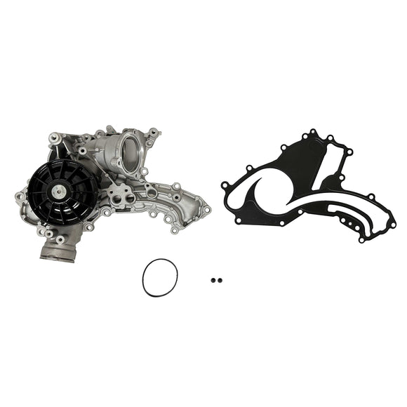 2015 Mercedes-Benz CLS550 4.7L Oil Pump