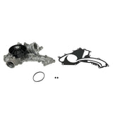 2015 Mercedes-Benz GL550 4.7L Oil Pump