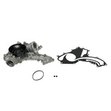 2014 Mercedes-Benz ML550 4.7L Oil Pump