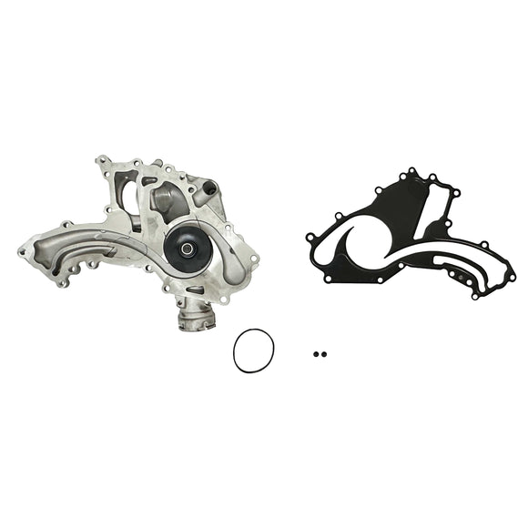 2015 Mercedes-Benz CLS550 4.7L Oil Pump