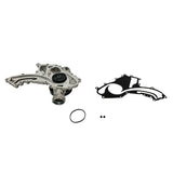 2015 Mercedes-Benz GL550 4.7L Oil Pump