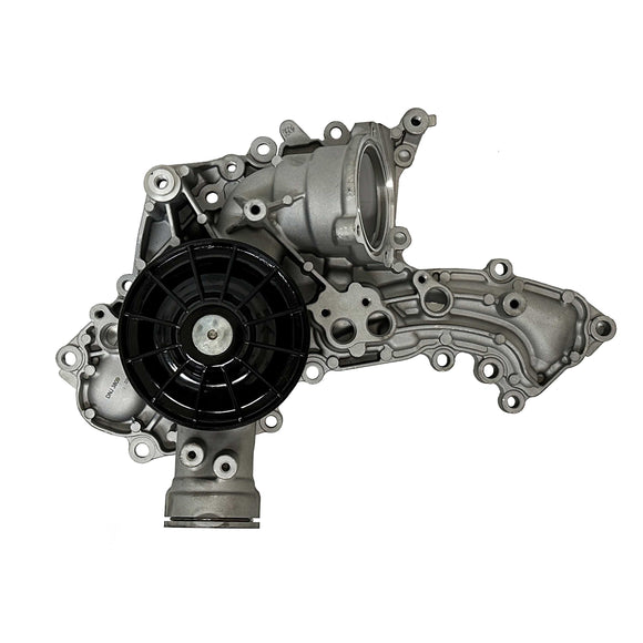 2015 Mercedes-Benz GL550 4.7L Oil Pump