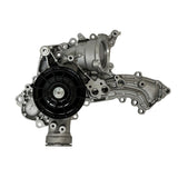 2012 Mercedes-Benz CLS550 4.7L Oil Pump
