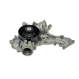 2015 Mercedes-Benz CLS550 4.7L Oil Pump