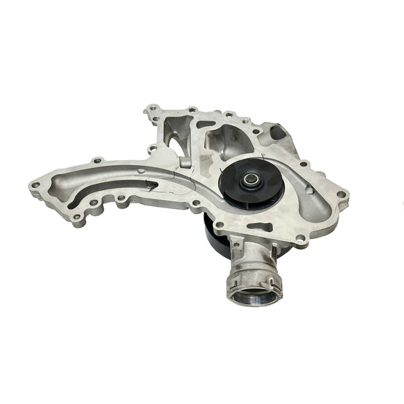 2015 Mercedes-Benz GL550 4.7L Oil Pump