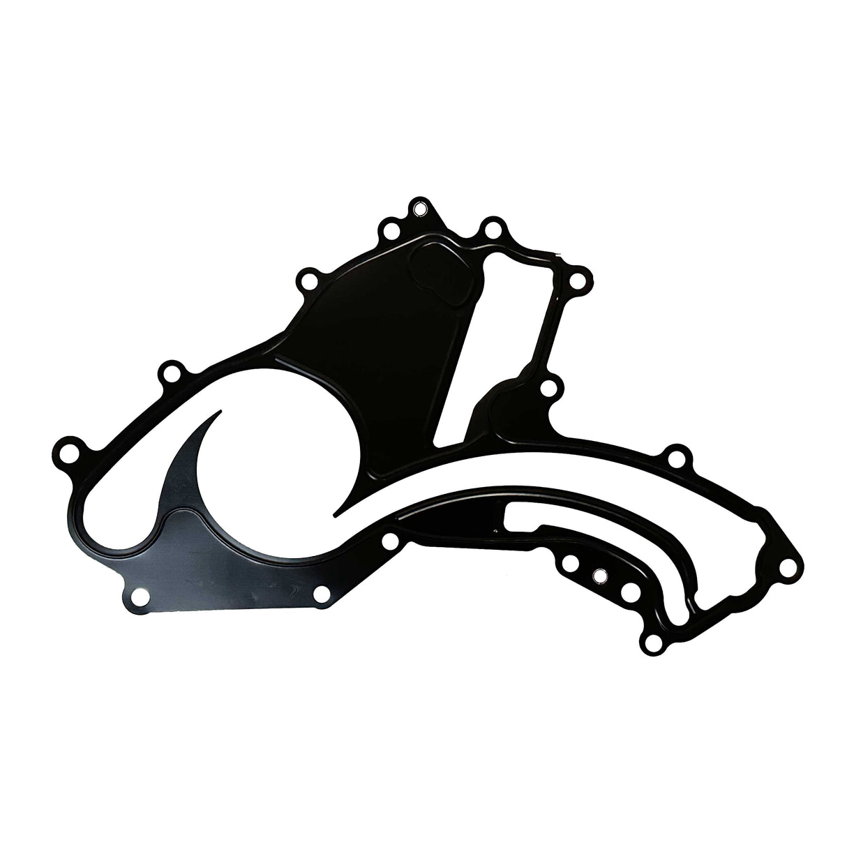 2012 Mercedes-Benz CL550 4.7L Oil Pump