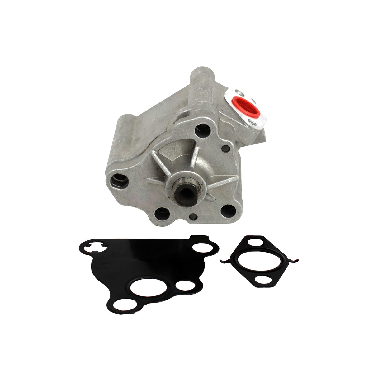 Master Engine Rebuild Kit 2012-2017 Ford 2.0L