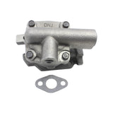 Master Engine Rebuild Kit 1992 Ford 2.3L