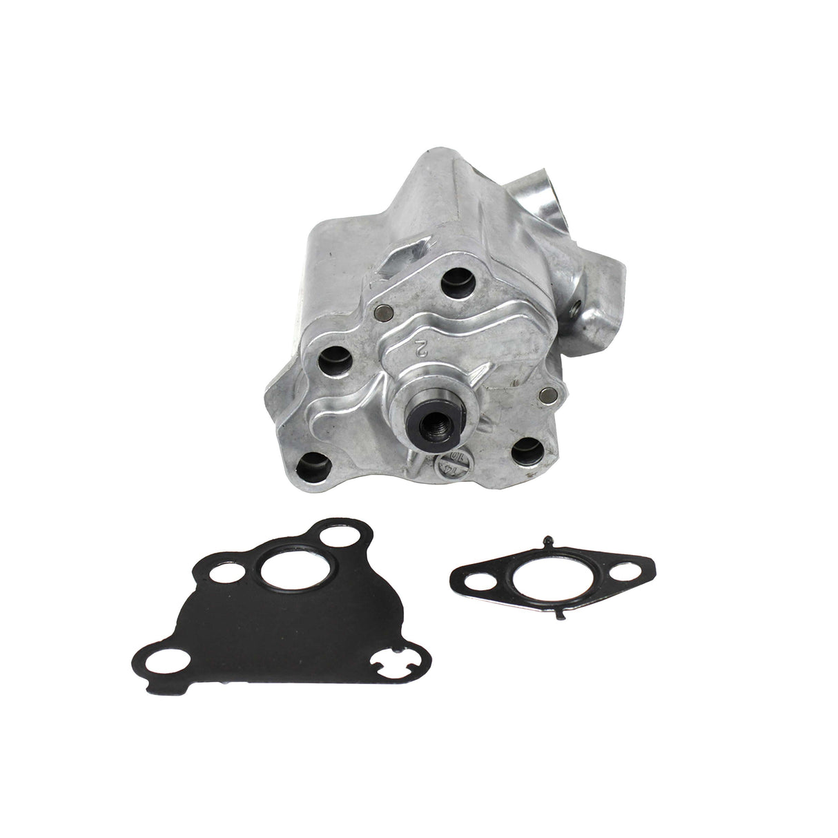 Master Engine Rebuild Kit 2006-2015 Mazda 2.0L