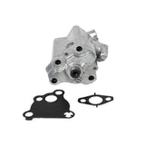 Master Engine Rebuild Kit 2006-2015 Mazda 2.0L