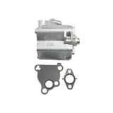 Master Engine Rebuild Kit 2010-2013 Mazda 2.3L