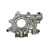 Oil Pump 2016-2022 Honda 1.5L