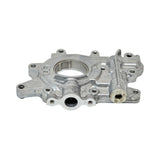 Oil Pump 2016-2022 Honda 1.5L