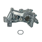 Oil Pump 2016-2022 Honda 2.0L