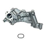 Oil Pump 2016-2022 Honda 2.0L