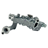 Oil Pump 2016-2022 Honda 2.0L