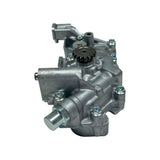 Oil Pump 2016-2022 Honda 2.0L