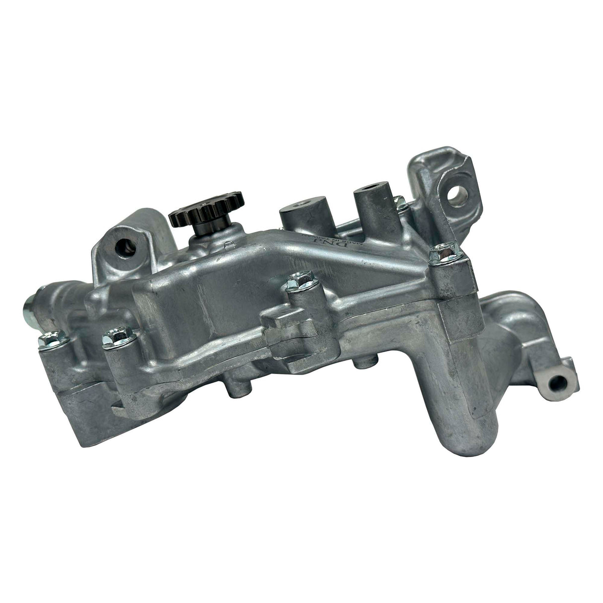 Oil Pump 2016-2022 Honda 2.0L