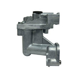 Oil Pump 2016-2022 Honda 2.0L