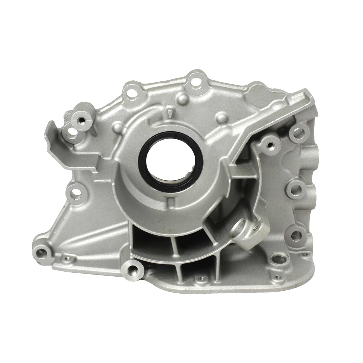 Oil Pump 1992-2002 Ford,Mazda 1.8L-2.5L