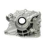 Oil Pump 1992-2002 Ford,Mazda 1.8L-2.5L