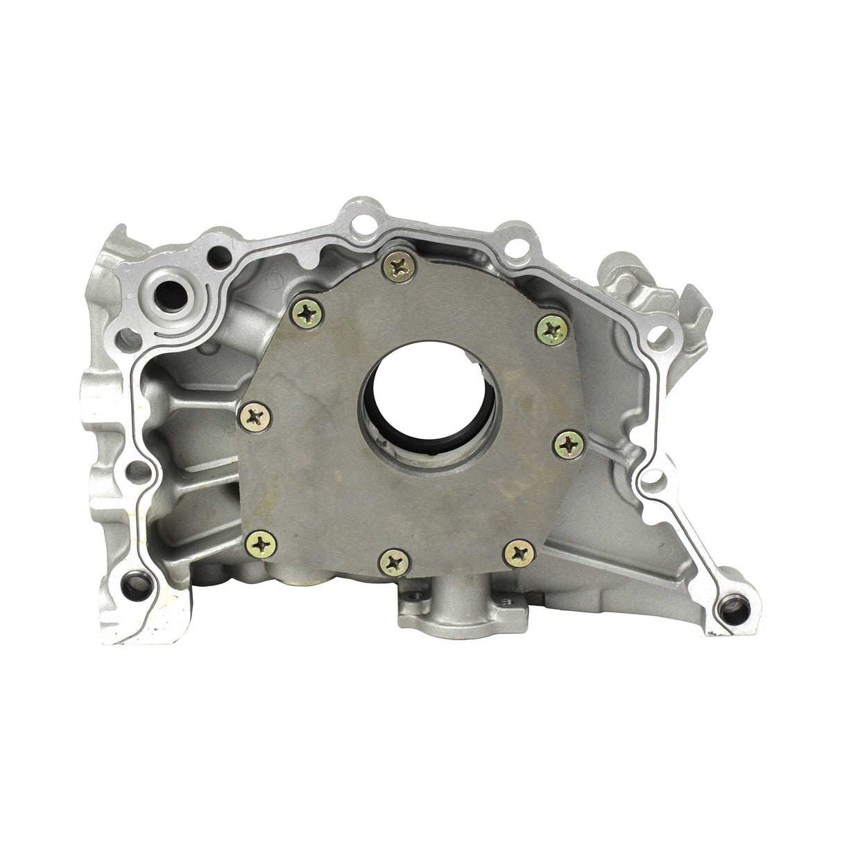 Oil Pump 1992-2002 Ford,Mazda 1.8L-2.5L
