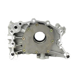 Oil Pump 1992-2002 Ford,Mazda 1.8L-2.5L