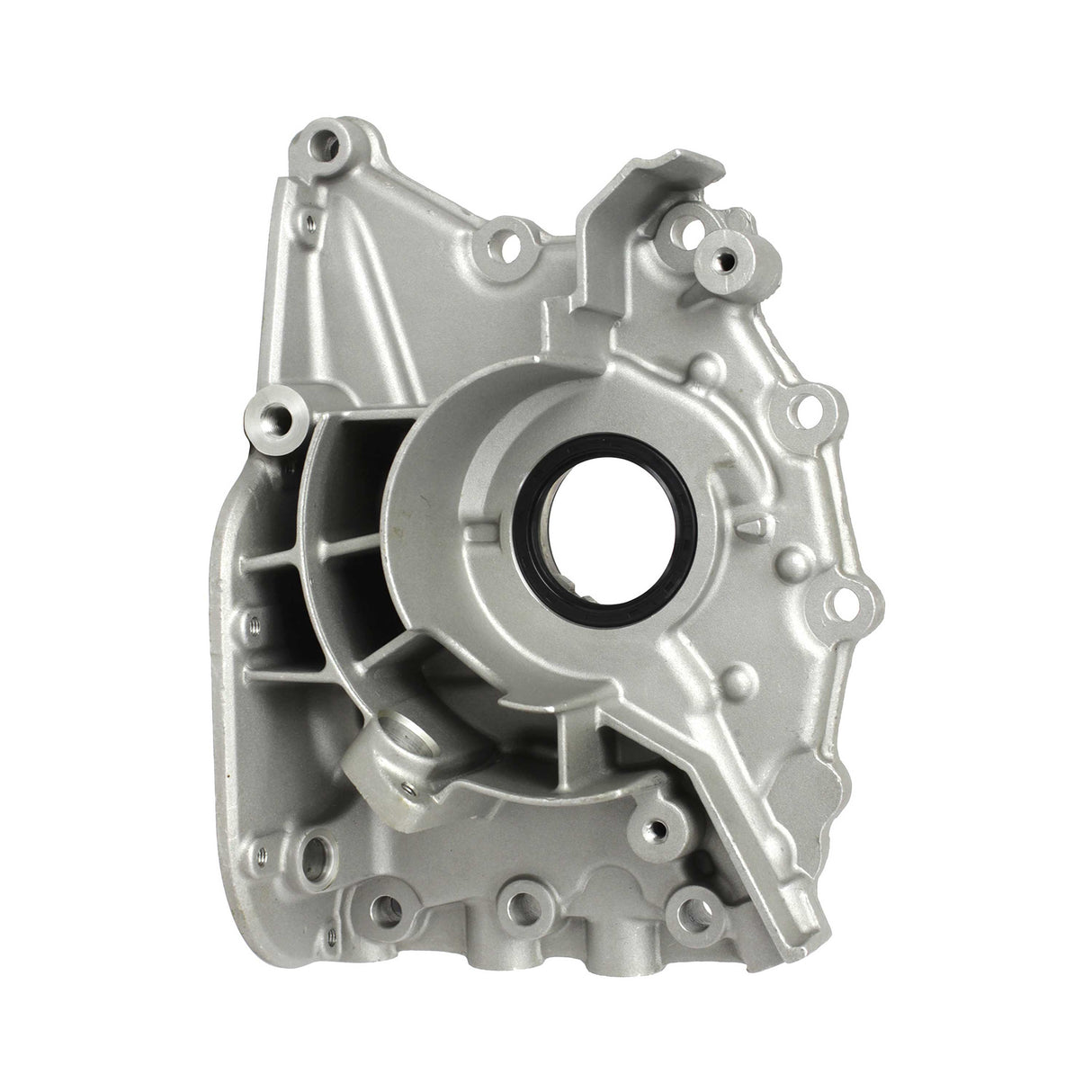Oil Pump 1992-2002 Ford,Mazda 1.8L-2.5L