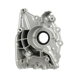 Oil Pump 1992-2002 Ford,Mazda 1.8L-2.5L