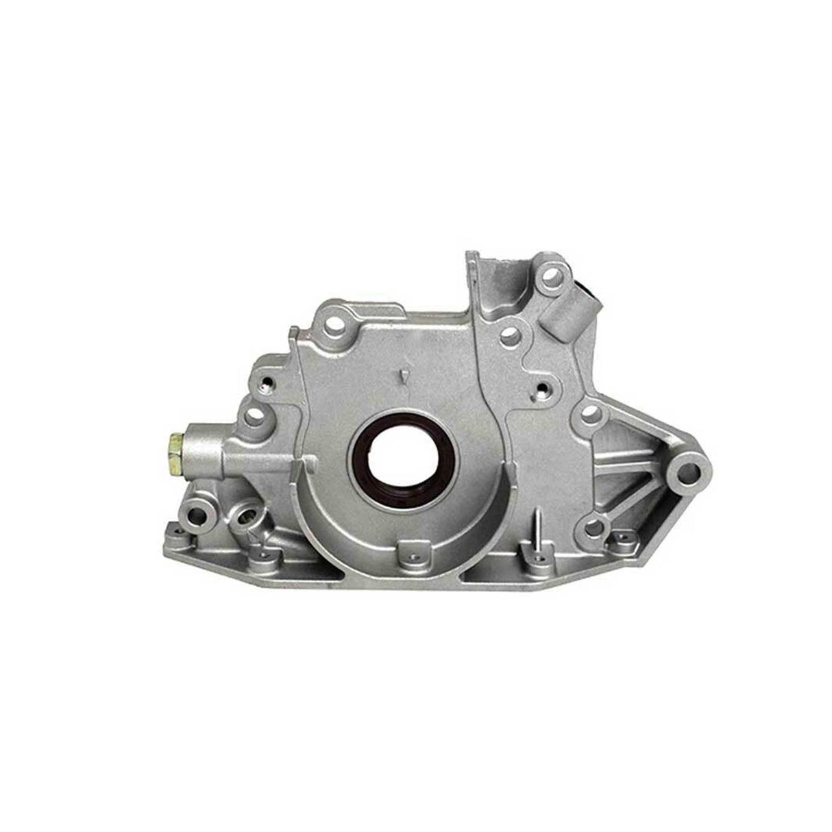 Master Engine Rebuild Kit 2002-2004 Kia 1.8L