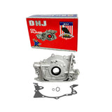 1995 Suzuki Samurai 1.3L Oil Pump