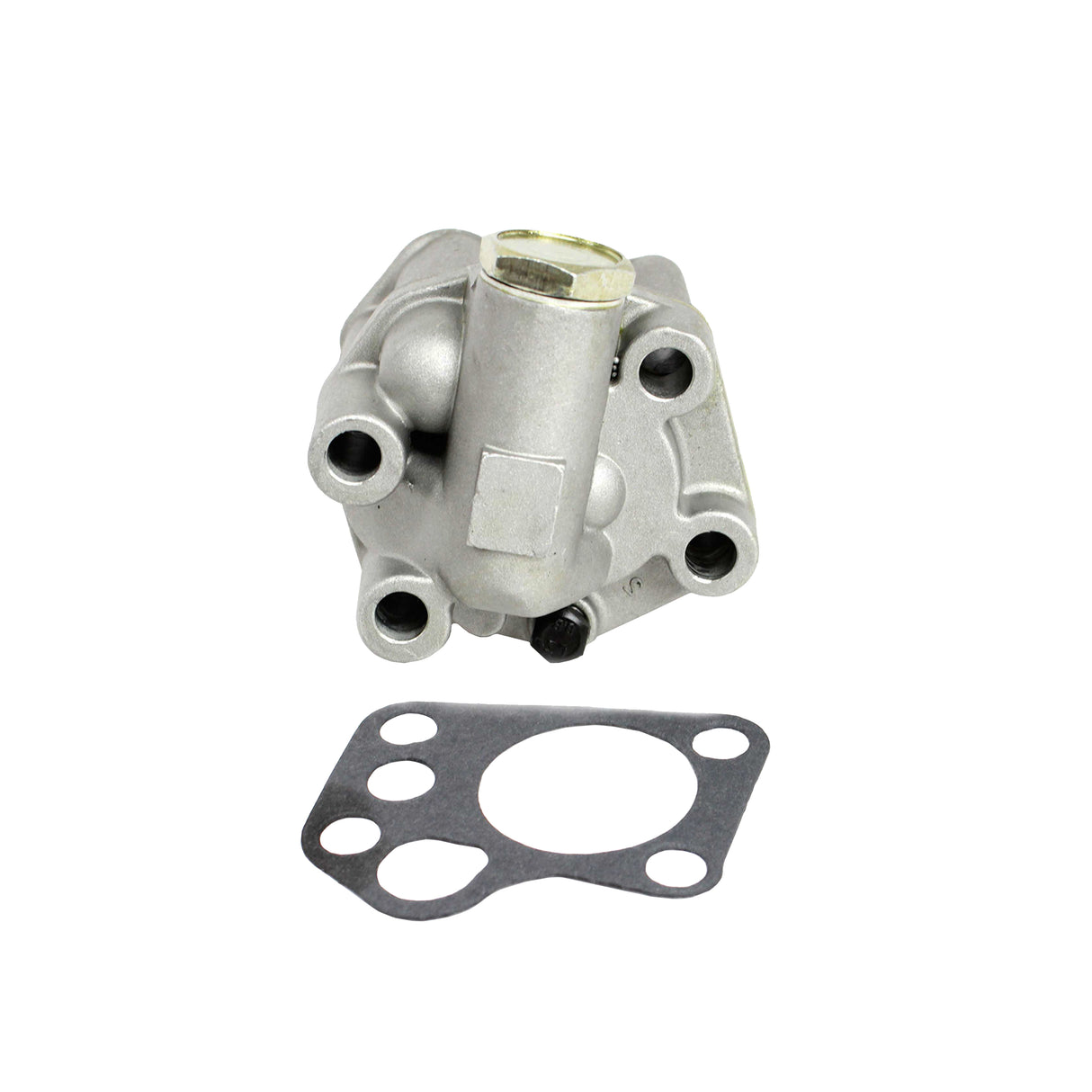 Master Engine Rebuild Kit 1988-1989 Nissan 2.4L