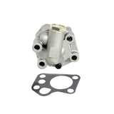 Master Engine Rebuild Kit 1988-1989 Nissan 2.4L