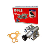 Oil Pump 1982-1988 Nissan 1.5L-1.6L
