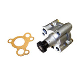 Master Engine Rebuild Kit 1983-1986 Nissan 1.6L