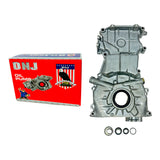 Oil Pump 1990-1992 Nissan 2.4L