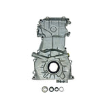Oil Pump 1990-1992 Nissan 2.4L