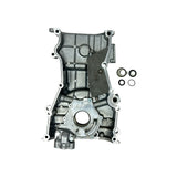 Oil Pump 1990-1992 Nissan 2.4L