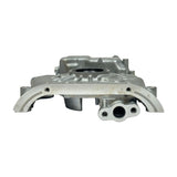 Oil Pump 1990-1992 Nissan 2.4L