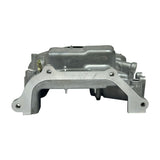 Oil Pump 1990-1992 Nissan 2.4L