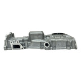 Oil Pump 1990-1992 Nissan 2.4L